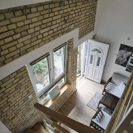 Zona 2 Apartamento Zrenjanin