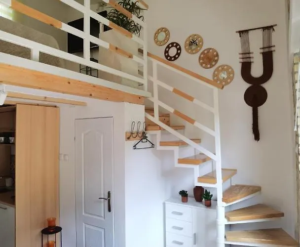 Zona 2 兹雷尼亚宁