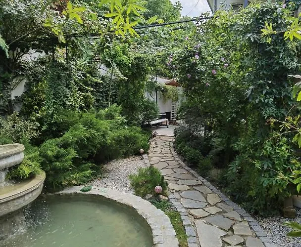 Zona 2 * 兹雷尼亚宁